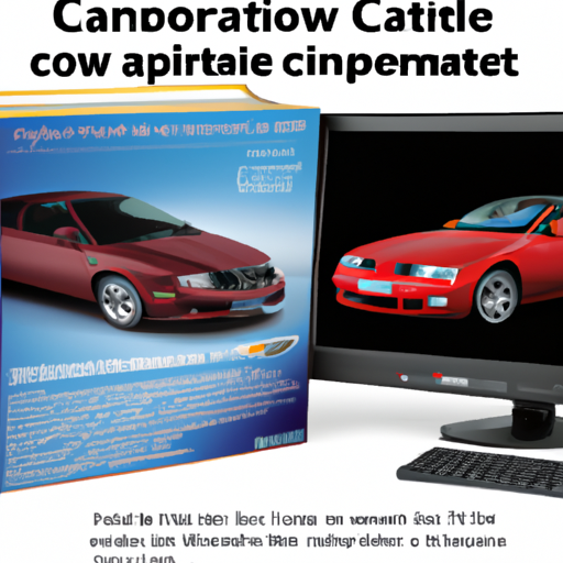 CAR Magazine's Latest Update: Important Notice Regarding Browser Compatibility