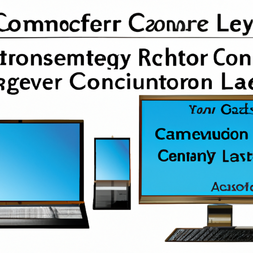 "Conveyancing Firms Targeted by Cyber-Attack: Crucial Lessons to Be Learned"