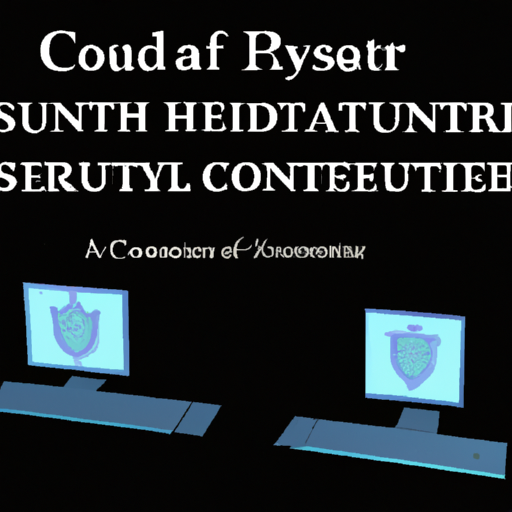 "Council Post: Unveiling Cybersecurity as the Fifth Battlefield: Protecting Our Digital Frontlines"