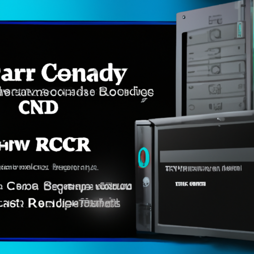 CRN Introduces Turnkey Solution for Small-Business Channel: Backup and Disaster-Recovery
