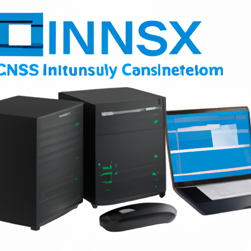 CRN Reports: Linksys Unveils NAS Solution Catering to Small Businesses