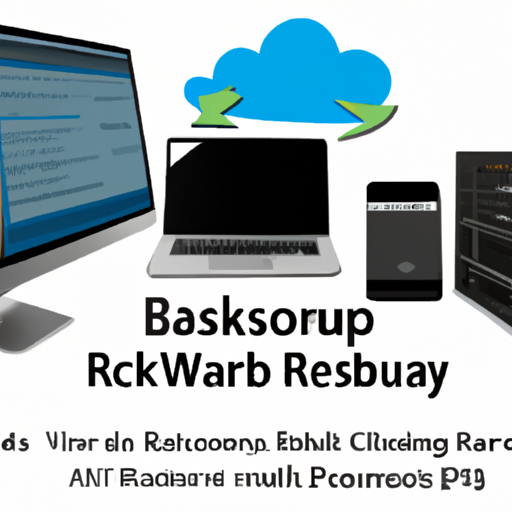 CRN Reports NovaStor's Release of Backup App for Small Businesses