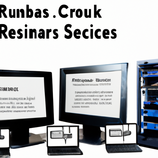 CRN: Small-Business Channel Targeted with Turnkey Backup and Disaster-Recovery Solution