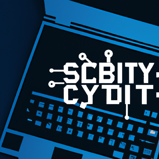 Cybersecurity for Small Businesses: Ensuring Safety in a Compact Setting | Entrepreneur