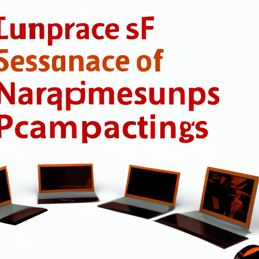 Expanding Landscape: Anticipating a Surge in Managed Services