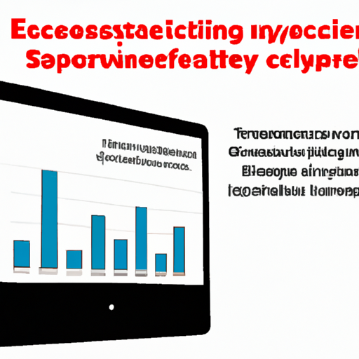 "Growing Skepticism: Decreasing Number of Companies View Cybersecurity Technology as Cost-Effective Investment"