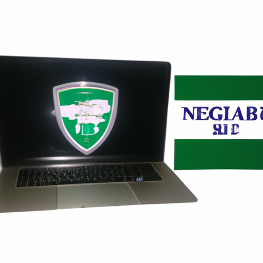 "Nigeria Launches Innovative Cybersecurity Hub to Bolster National Defense Against Escalating Threats"