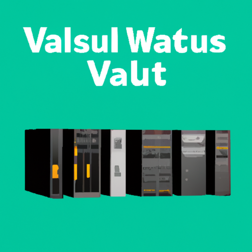 Top 8 Web Hosting Services for Small Businesses in 2024 - Newsweek Vault