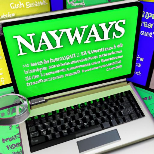 Computer Weekly: Providing news, analysis, and information on IT jobs ...