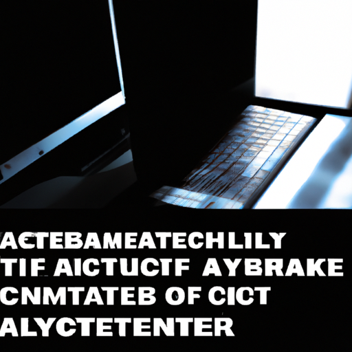 "Cyberattack Fallout: Soaring Costs in 2021 Reveal Alarming Escalation"