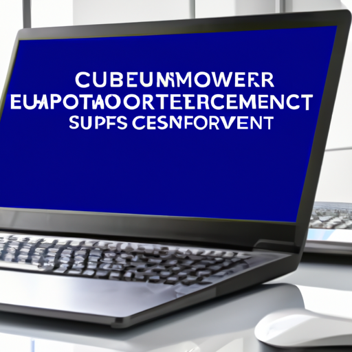 "Empowering Clients: Crucial Cybersecurity Lessons Advisers Must Communicate"