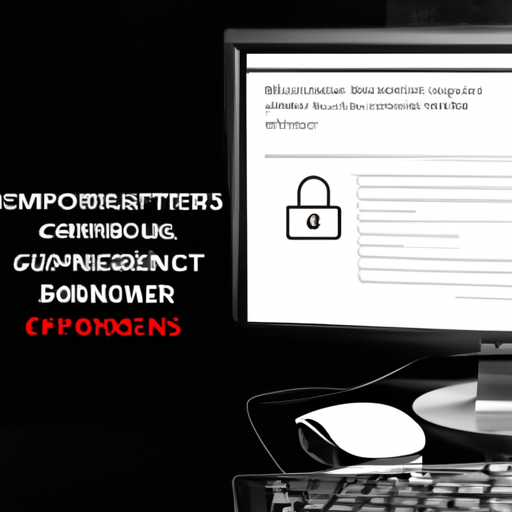 Empowering Clients: Key Cybersecurity Lessons Advisers Must Communicate