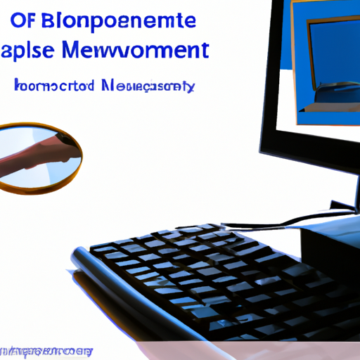 "Empowering SMEs with Managed Services: A Closer Look at MicroScope's Insightful Article"
