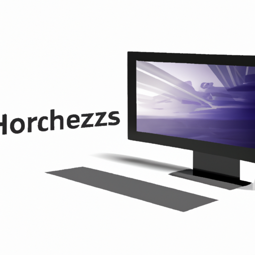 "Expanding Horizons: Leading IT Services Provider Establishes Scottish Presence in Edinburgh"