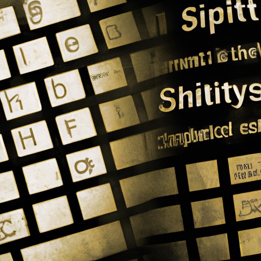 Headline: Shifting News Focus: Challenging the Infallibility of Computers in the Justice System