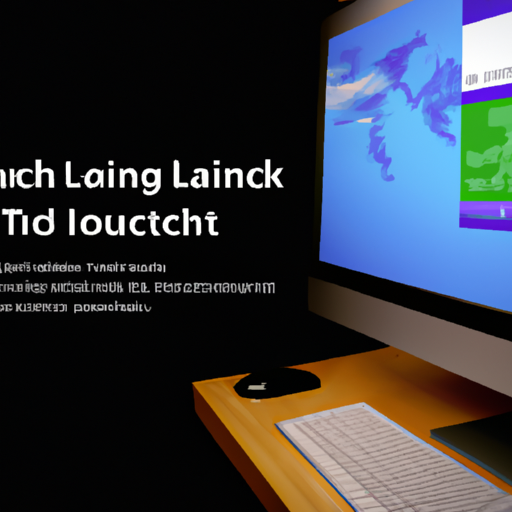 "Leading IT Services Provider Expands Reach with Launch of Scottish Office in Edinburgh"