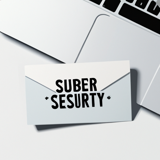 Navigating Cybersecurity for Small Businesses: Ensuring Security for Your Small Venture | Entrepreneur