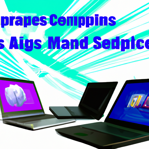 "Rapid Expansion of Managed Services: An Exciting Future Awaits"