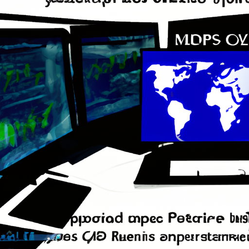 "Rapid Expansion of Managed Services Market Anticipated: Microscope Report"