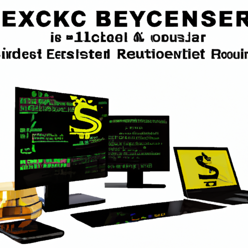 "SEC's Cyber Security Reputation at Stake Following Bitcoin X Hack: An Alarming Embarrassment"