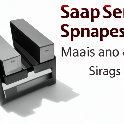 "Staples Makes Strategic Leap into Managed Services Market with New Division"