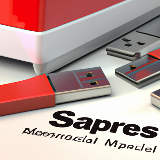 "Staples Makes Strategic Move into Managed Services with Launch of New Division"