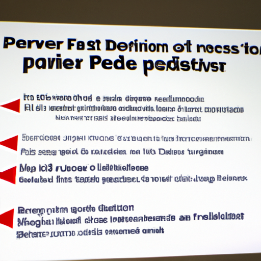 The Rapid Spread of War-Fever: Peter Rhodes on Computers, Confusion, and its Impact