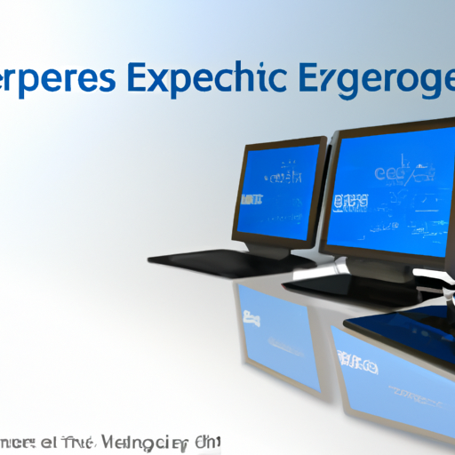 "Xperience Group Expands its Reach with Acquisition of Prominent IT Services Firm"