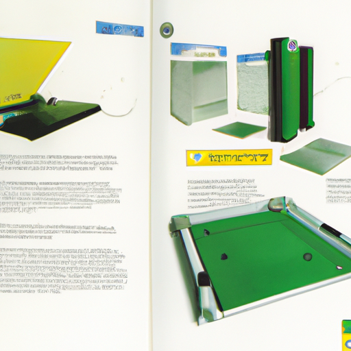 Additional must-read articles from PCWorld - Page 1849