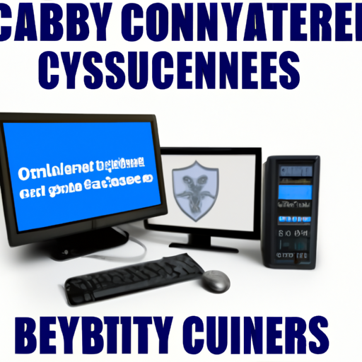 "Boost Your Cybersecurity Knowledge with These Free, Flexible Online Courses"