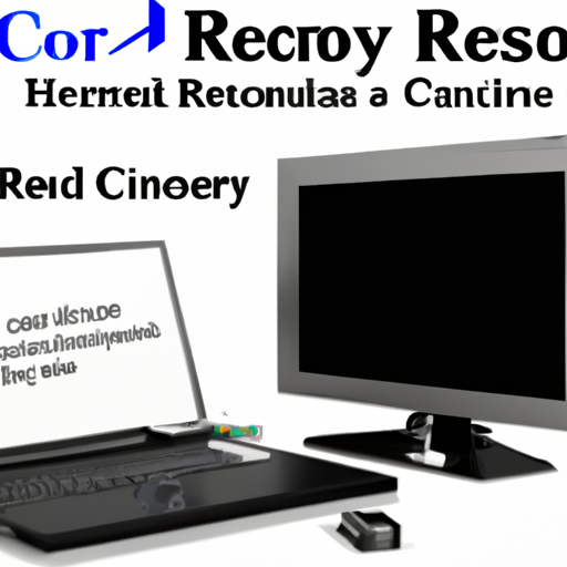 CRN: Introducing a Comprehensive Backup and Disaster-Recovery Solution for Small Businesses