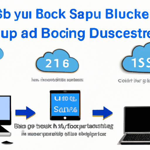 How much does it cost to backup small business data in the cloud? - ictsd.org