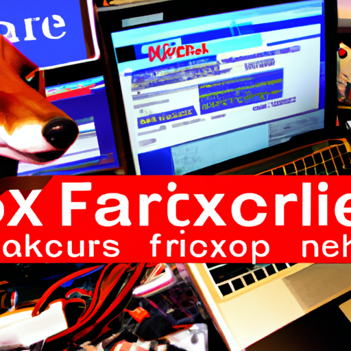 Journalist facing charges for hacking into Fox News seeks donations ...