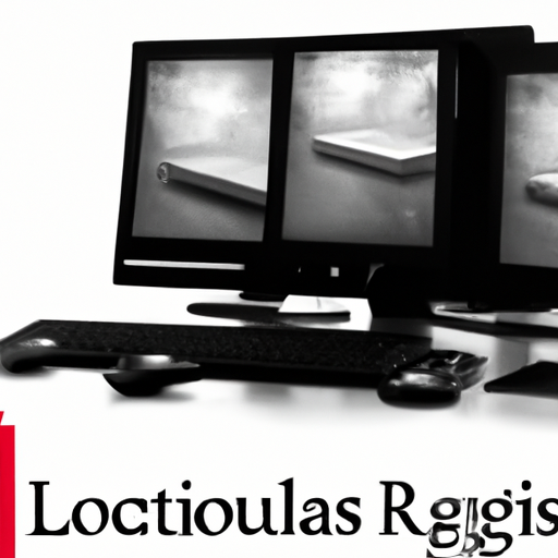 "Logicalis Aims to Revolutionize Managed Services: Raising the Bar for Industry Standards"