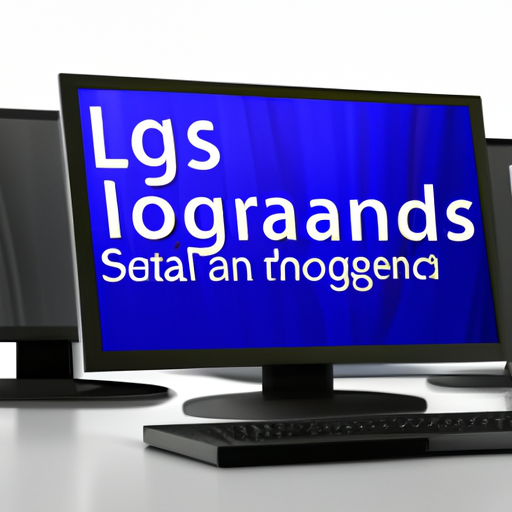 "Logicalis Sets New Standards in Managed Services: Aiming to Raise the Bar"