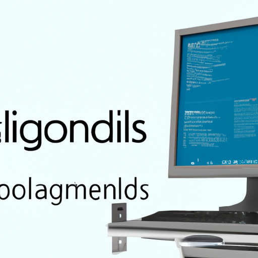 "Logicalis Sets New Standards in Managed Services: Aiming to Redefine the Industry | Microscope"