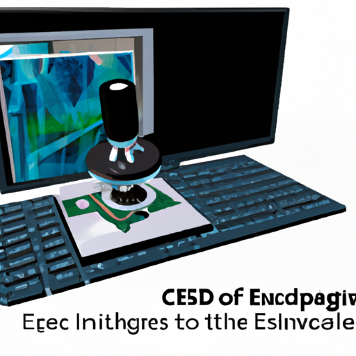 "Microscope Delivers Cutting-Edge Insights on Managed IT Services"