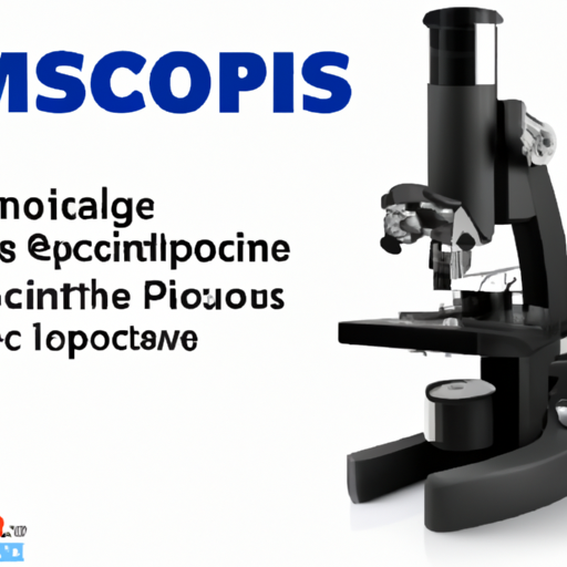 "Microscope Delivers Latest Updates on Managed IT Services"