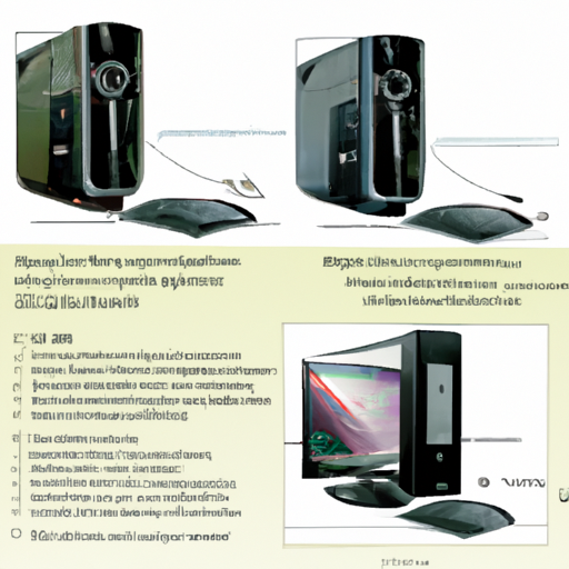 Page 1849: Additional must-read articles from PCWorld