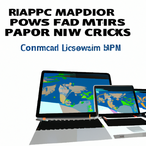 "Rapid Growth Projected for Managed Network Services Market, Estimated to Reach US$ 130.9 Billion by 2032 - FMIBlog Reveals"