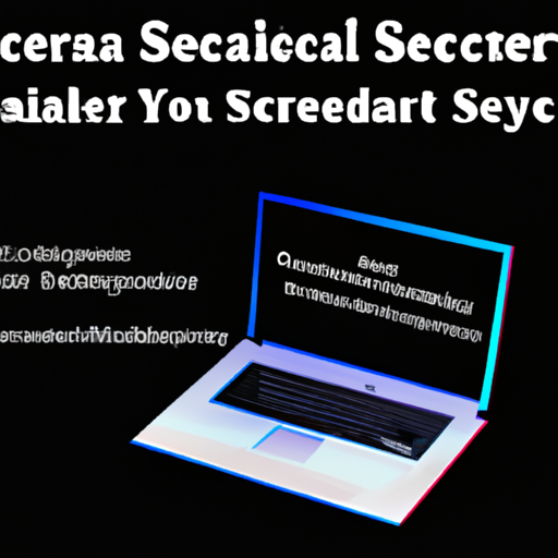 "SEC Mandates Cybersecurity Disclosure: How Wall Street is Preparing for Increased Security Measures in 2024"