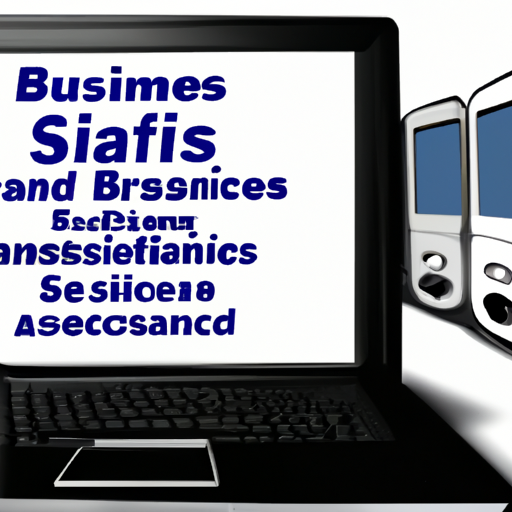 Small Business UK - Archives for Business Loans