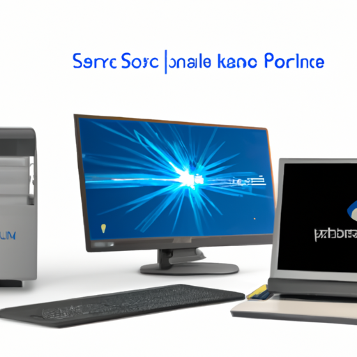 "Spark Secures Coveted Content and PR Contract with Global IT Infrastructure Leader Onnec"