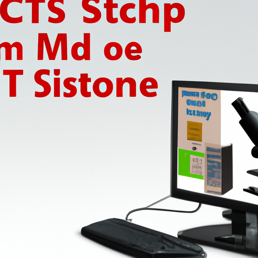 "Stay Informed with the Latest Updates on Managed IT Services from Microscope"