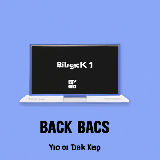 Top Backup Software Picks for October 2024