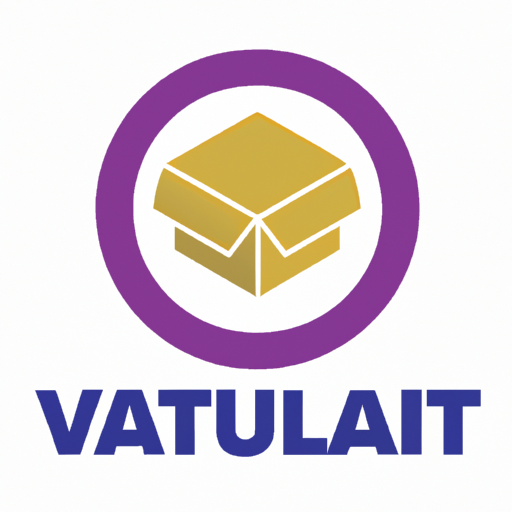 Top E-Commerce Solutions in February 2024 - Newsweek Vault