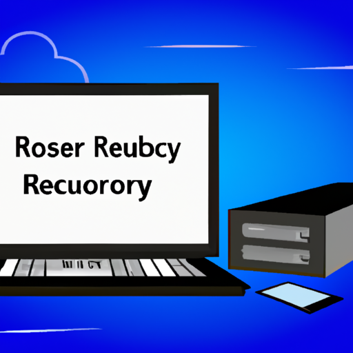 Turnkey Backup and Disaster Recovery Solution for Small Businesses in the Channel
