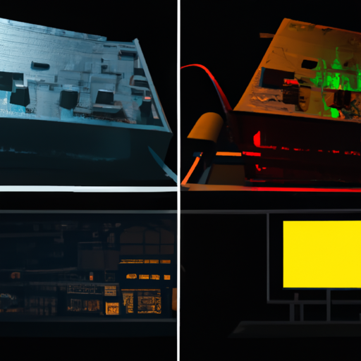 Using a computer, scientists accurately predicted the exact timing of ...