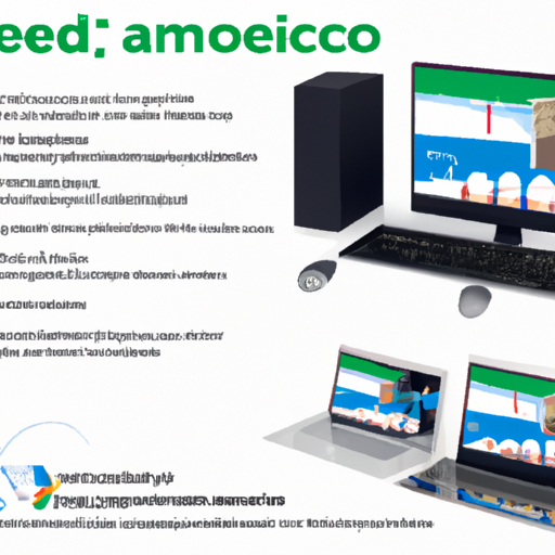 “Accedo Introduces Comprehensive OTT Video Managed Services Package ...