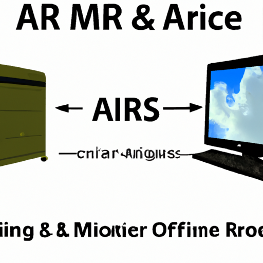 "Air IT Acquires Another Managed Service Provider in Strategic Move"